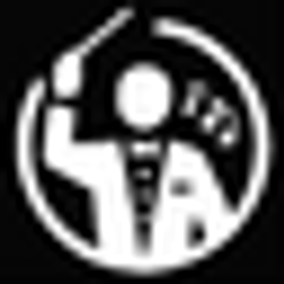 Musicamotive Logo