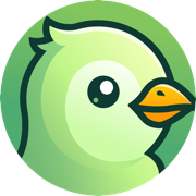 MusicFab Logo
