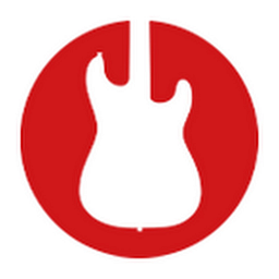 Musicstore Logo