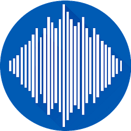 Musicvid Logo