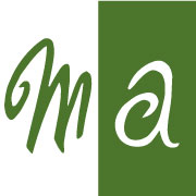 Musik Aktiv Logo