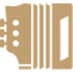 Musik Center Weimar Logo