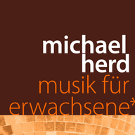 Herd Michael Musik für Erwachsene Logo