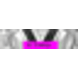 DJ Tommy Logo