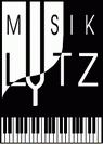 Lutz Waldemar Logo