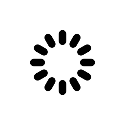 Musikhaus Ortel Klavierbau Logo