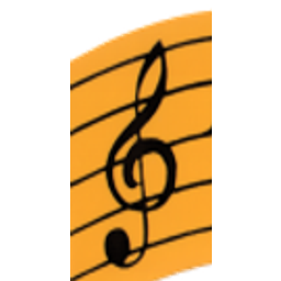Schlosser Reinhard Musikschule Logo