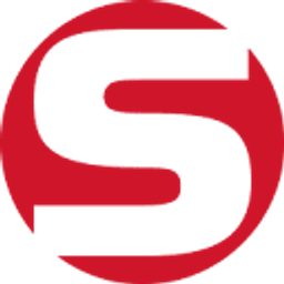 Detlef und Olaf Brauns Logo