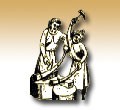 Sowa Nadja u. Thomas Musikinstrumentehandel Logo