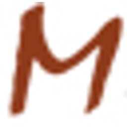 Musik Steinbach Logo