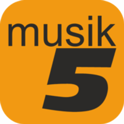 Kopansky Marek Logo