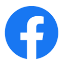 Förschler Frank Logo