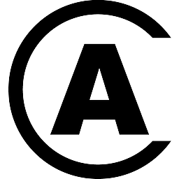 Musikcentralen Logo