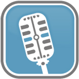 Musiker Job Logo