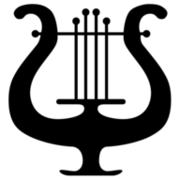 Musikhaus Ivanov Logo