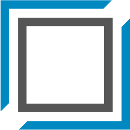 Musikimauto Logo