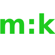 Musik Konstruktiv Fachwerkstatt für Gitarrenbau Logo