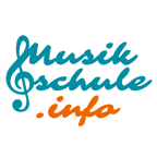Musikschule e.V. Logo