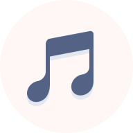 Musikschule Logo