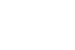 Musikschule Flensburg gGmbH Logo