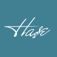 Musikschule Hase Logo
