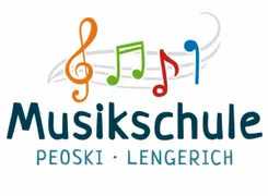 Musikschule Lengerich Logo