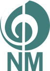 Musikschule Neue Melodie Musikschule Logo