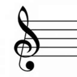 Musikschule Niedernhausen e.V. Logo