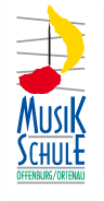 Musikschule Offenburg Logo