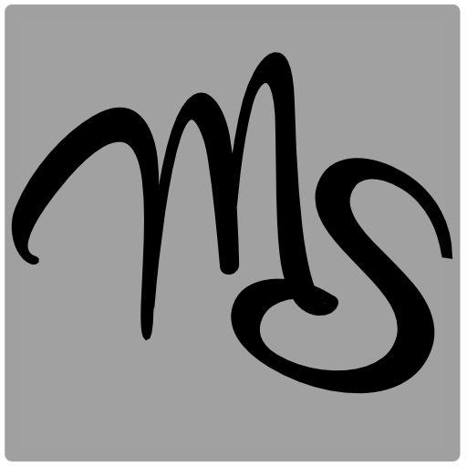 Schuster Musikschule Logo