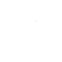 Becker W. Logo
