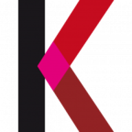 Musikschule der Stadt Logo