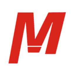 Musikshop Sontra Logo