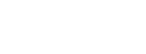 REX Musiktheater Logo