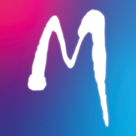 Musik Tirol - Musikhaus Logo