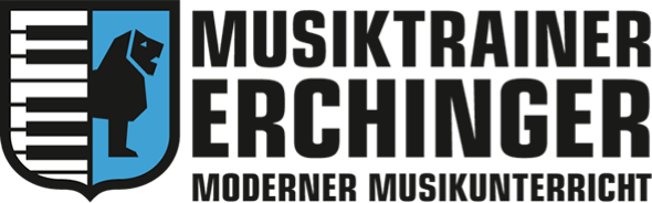 Erchinger Logo