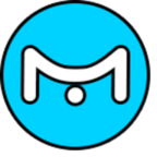 Musikus Inhaber Lothar Ziehr Logo