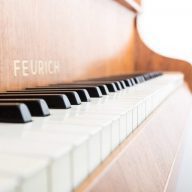 Musikwerkstatt Weingarten - Musikunterricht für Kinder, Jugendliche und Erwachsene Logo