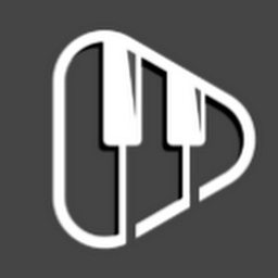 Musikzuhauselernen Logo