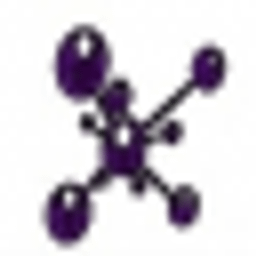 Musisat Logo