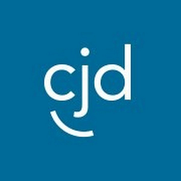 Musische Akademie im CJD Braunschweig Logo
