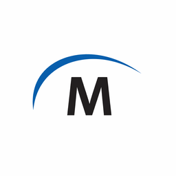 Muske Haustechnik Sanitär und Heizung Logo
