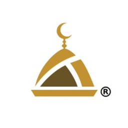 Muslimblocks Logo