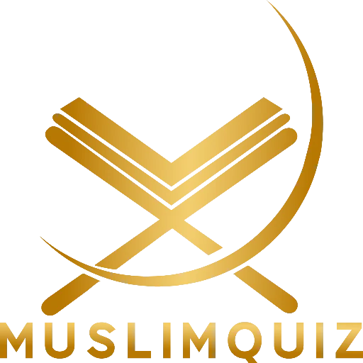 Muslimquiz Logo
