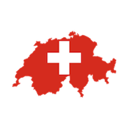 MusoTec Schweiz Logo