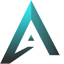 Musterbau Amann Logo