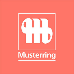 Musterring International Josef Höner GmbH & Co. KG Logo