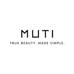 Muti Logo