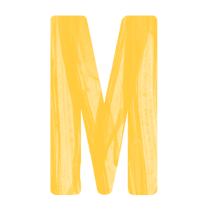 Mutig Voran Akademie Logo
