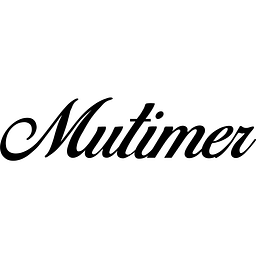 Mutimer Logo